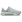 Nike MC Trainer 3